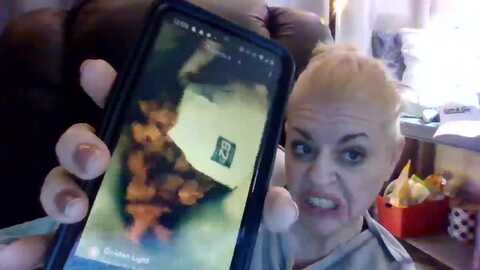 mirandabb23 @ myfreecams on 20240119