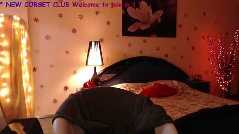 Media: miriamrose Myfreecams Invalid Date