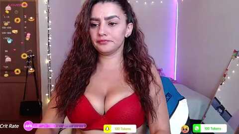 Media: misiel_ Myfreecams Invalid Date