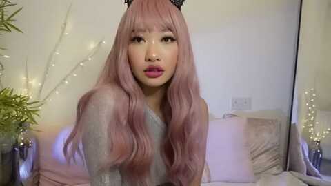 Media: miss_reinat Myfreecams Invalid Date