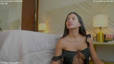 Media: missabyy Myfreecams Invalid Date