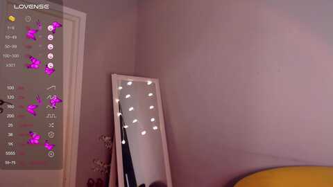 Media: missshymira Myfreecams Invalid Date