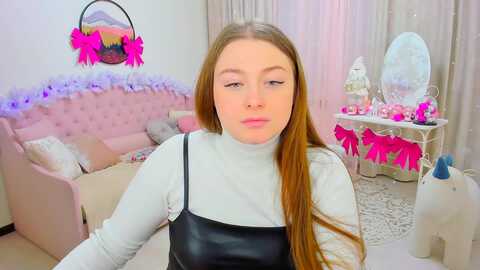 Media: misssmelittle Myfreecams Invalid Date