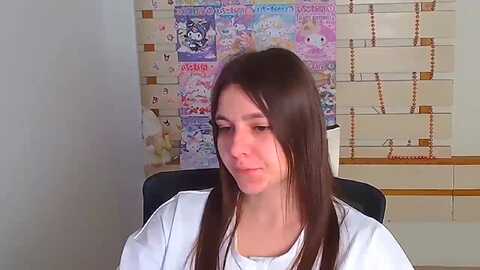 Media: miya_loveee Myfreecams Invalid Date