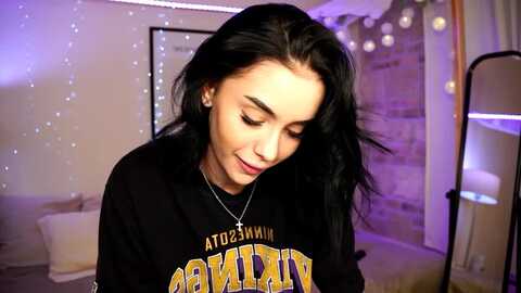 Media: naomii18 Myfreecams Invalid Date