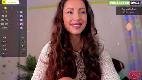 Media: neytirii Myfreecams Invalid Date