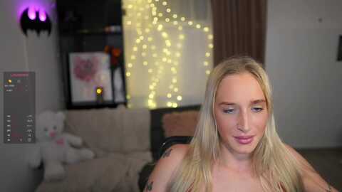 Media: nicoletteshea Myfreecams Invalid Date