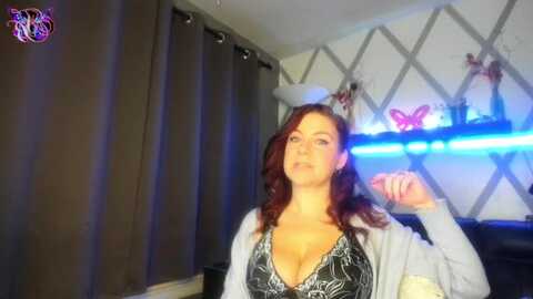 Media: nikibutterfly Myfreecams Invalid Date