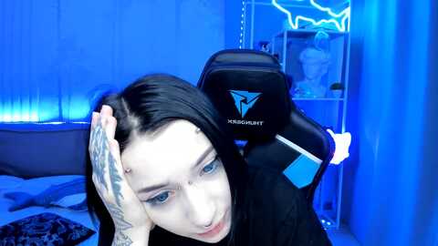 Media: nikki_carter Myfreecams Invalid Date