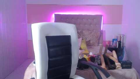 Media: patty_squirt Myfreecams Invalid Date