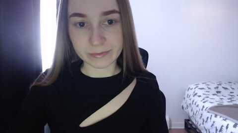 Media: petitange_ Myfreecams Invalid Date
