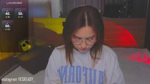 Media: pinkgold_ Myfreecams Invalid Date