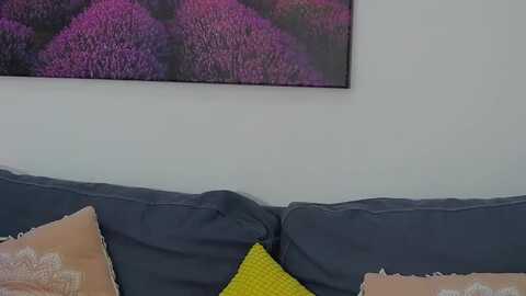 Media: radiance Myfreecams Invalid Date