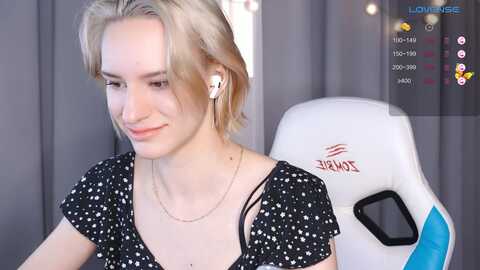 Media: ramonak Myfreecams Invalid Date