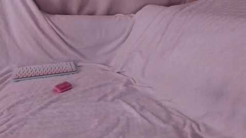 Media: ramonatorres Myfreecams Invalid Date