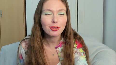 Media: rolla_coaster Myfreecams Invalid Date