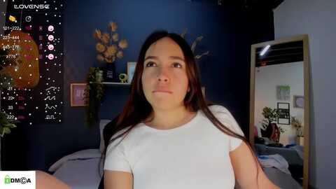 Media: romina_turner Myfreecams Invalid Date