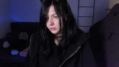 Media: roomtoavoid Myfreecams Invalid Date