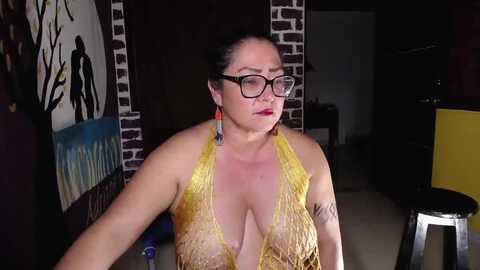 Media: samrocker_sex Myfreecams Invalid Date