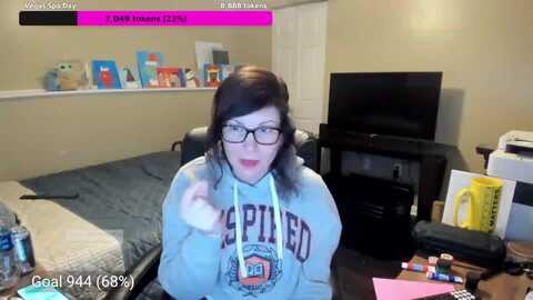 Media: samtastic_ Myfreecams Invalid Date