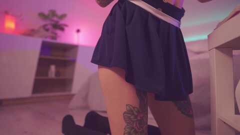 Media: sarah_pink Myfreecams Invalid Date