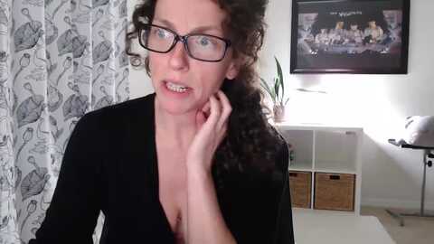 Media: sarah_stark Myfreecams Invalid Date