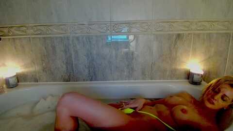 Media: selinarose Myfreecams Invalid Date