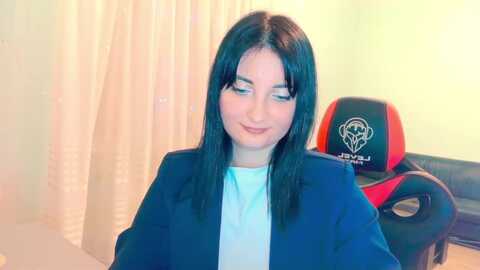 senyi_corell @ myfreecams on 20240119