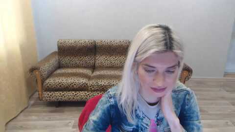 Media: sexybeatriice Myfreecams Invalid Date