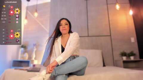 Media: sharlotte_e Myfreecams Invalid Date