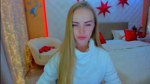 Media: showmetheway Myfreecams Invalid Date