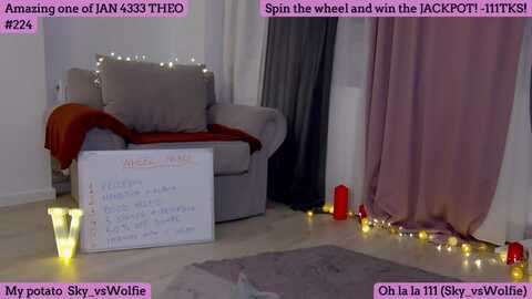 Media: skyv_ Myfreecams Invalid Date