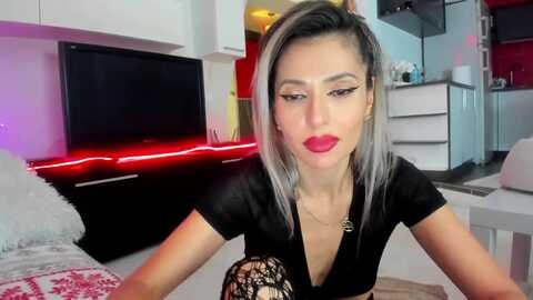 Media: smileytinaa Myfreecams Invalid Date