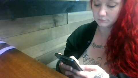 Media: snowbunnyluv Myfreecams Invalid Date
