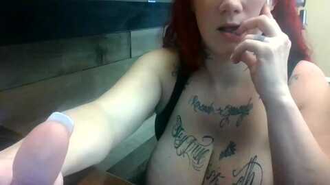 Media: snowbunnyluv Myfreecams Invalid Date