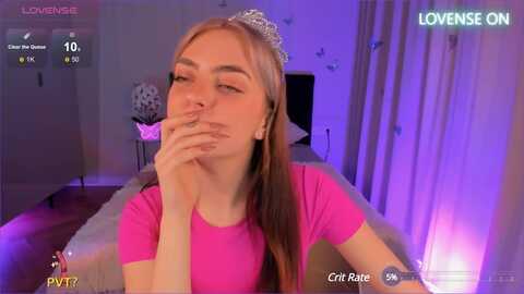 Media: stefani_grand Myfreecams Invalid Date