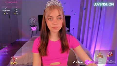 Media: stefani_grand Myfreecams Invalid Date