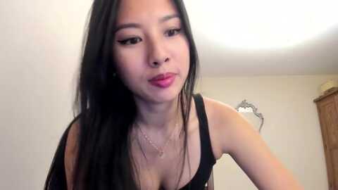 Media: stephanie Myfreecams Invalid Date
