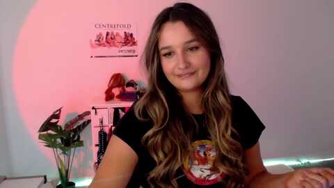 Media: stonksroom Myfreecams Invalid Date
