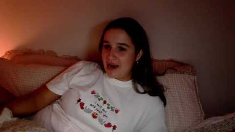 Media: stonksroom Myfreecams Invalid Date