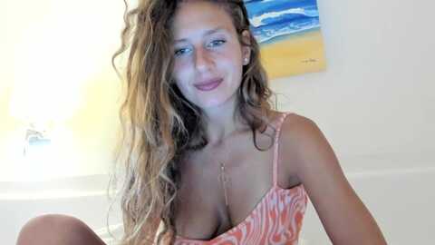 Media: sweetangell18 Myfreecams Invalid Date