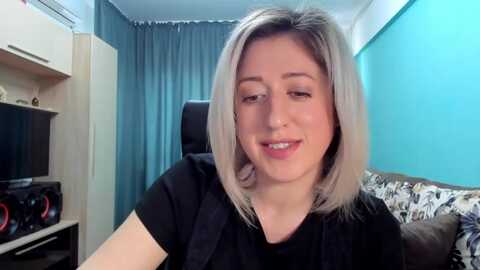 Media: sweetdelia_ Myfreecams Invalid Date