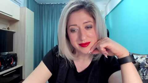 Media: sweetdelia_ Myfreecams Invalid Date