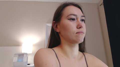 Media: sweetpulse Myfreecams Invalid Date