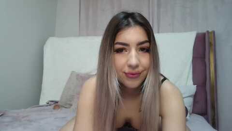 Media: sweetsin Myfreecams Invalid Date