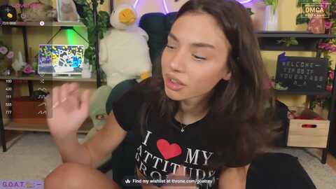 Media: tamararay Myfreecams Invalid Date