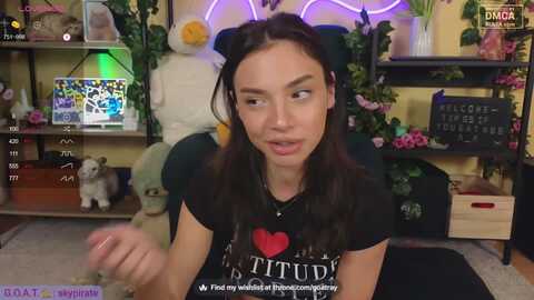 Media: tamararay Myfreecams Invalid Date
