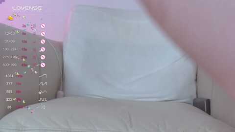 Media: teentatalla Myfreecams Invalid Date