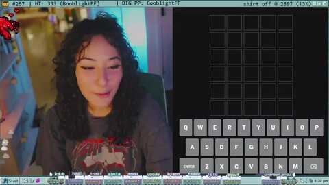 Media: terra Myfreecams Invalid Date