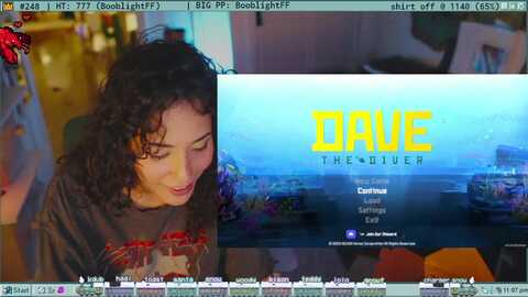 Media: terra Myfreecams Invalid Date